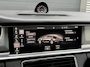 Porsche Panamera 3.0 4 Sport Chrono | Panoramadak | Camera | Elektrische Trekhaak | Bose | DAB |