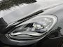 Porsche Panamera 3.0 4 Sport Chrono | Panoramadak | Camera | Elektrische Trekhaak | Bose | DAB |