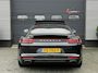 Porsche Panamera 3.0 4 Sport Chrono | Panoramadak | Camera | Elektrische Trekhaak | Bose | DAB |