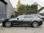 Porsche Panamera 3.0 4 Sport Chrono | Panoramadak | Camera | Elektrische Trekhaak | Bose | DAB |