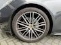 Porsche Panamera 3.0 4 Sport Chrono | Panoramadak | Camera | Elektrische Trekhaak | Bose | DAB |