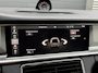 Porsche Panamera 3.0 4 Sport Chrono | Panoramadak | Camera | Elektrische Trekhaak | Bose | DAB |
