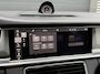 Porsche Panamera 3.0 4 Sport Chrono | Panoramadak | Camera | Elektrische Trekhaak | Bose | DAB |