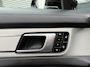 Porsche Panamera 3.0 4 Sport Chrono | Panoramadak | Camera | Elektrische Trekhaak | Bose | DAB |