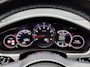 Porsche Panamera 3.0 4 Sport Chrono | Panoramadak | Camera | Elektrische Trekhaak | Bose | DAB |