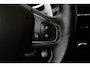 Renault Clio Estate 1.2 GT/ Automaat/ Stoelverw./ Sportstoelen/ 17''LMV/ Flippers/ Keyless/ LEDER/ Clima/ Cruise/ Navi/ Multi.Stuur/ Elek.Pakket/ Isofix/ PDC Achter.