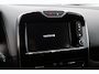 Renault Clio Estate 1.2 GT/ Automaat/ Stoelverw./ Sportstoelen/ 17''LMV/ Flippers/ Keyless/ LEDER/ Clima/ Cruise/ Navi/ Multi.Stuur/ Elek.Pakket/ Isofix/ PDC Achter.