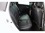 Renault Clio Estate 1.2 GT/ Automaat/ Stoelverw./ Sportstoelen/ 17''LMV/ Flippers/ Keyless/ LEDER/ Clima/ Cruise/ Navi/ Multi.Stuur/ Elek.Pakket/ Isofix/ PDC Achter.