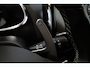 Renault Clio Estate 1.2 GT/ Automaat/ Stoelverw./ Sportstoelen/ 17''LMV/ Flippers/ Keyless/ LEDER/ Clima/ Cruise/ Navi/ Multi.Stuur/ Elek.Pakket/ Isofix/ PDC Achter.