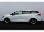 Renault Clio Estate 1.2 GT/ Automaat/ Stoelverw./ Sportstoelen/ 17''LMV/ Flippers/ Keyless/ LEDER/ Clima/ Cruise/ Navi/ Multi.Stuur/ Elek.Pakket/ Isofix/ PDC Achter.