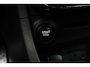 Renault Clio Estate 1.2 GT/ Automaat/ Stoelverw./ Sportstoelen/ 17''LMV/ Flippers/ Keyless/ LEDER/ Clima/ Cruise/ Navi/ Multi.Stuur/ Elek.Pakket/ Isofix/ PDC Achter.