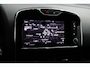 Renault Clio Estate 1.2 GT/ Automaat/ Stoelverw./ Sportstoelen/ 17''LMV/ Flippers/ Keyless/ LEDER/ Clima/ Cruise/ Navi/ Multi.Stuur/ Elek.Pakket/ Isofix/ PDC Achter.