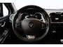 Renault Clio Estate 1.2 GT/ Automaat/ Stoelverw./ Sportstoelen/ 17''LMV/ Flippers/ Keyless/ LEDER/ Clima/ Cruise/ Navi/ Multi.Stuur/ Elek.Pakket/ Isofix/ PDC Achter.