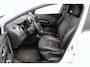 Renault Clio Estate 1.2 GT/ Automaat/ Stoelverw./ Sportstoelen/ 17''LMV/ Flippers/ Keyless/ LEDER/ Clima/ Cruise/ Navi/ Multi.Stuur/ Elek.Pakket/ Isofix/ PDC Achter.