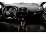 Renault Clio Estate 1.2 GT/ Automaat/ Stoelverw./ Sportstoelen/ 17''LMV/ Flippers/ Keyless/ LEDER/ Clima/ Cruise/ Navi/ Multi.Stuur/ Elek.Pakket/ Isofix/ PDC Achter.