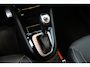 Renault Clio Estate 1.2 GT/ Automaat/ Stoelverw./ Sportstoelen/ 17''LMV/ Flippers/ Keyless/ LEDER/ Clima/ Cruise/ Navi/ Multi.Stuur/ Elek.Pakket/ Isofix/ PDC Achter.