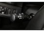Renault Clio Estate 1.2 GT/ Automaat/ Stoelverw./ Sportstoelen/ 17''LMV/ Flippers/ Keyless/ LEDER/ Clima/ Cruise/ Navi/ Multi.Stuur/ Elek.Pakket/ Isofix/ PDC Achter.