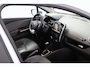 Renault Clio Estate 1.2 GT/ Automaat/ Stoelverw./ Sportstoelen/ 17''LMV/ Flippers/ Keyless/ LEDER/ Clima/ Cruise/ Navi/ Multi.Stuur/ Elek.Pakket/ Isofix/ PDC Achter.