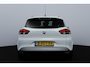 Renault Clio Estate 1.2 GT/ Automaat/ Stoelverw./ Sportstoelen/ 17''LMV/ Flippers/ Keyless/ LEDER/ Clima/ Cruise/ Navi/ Multi.Stuur/ Elek.Pakket/ Isofix/ PDC Achter.
