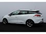 Renault Clio Estate 1.2 GT/ Automaat/ Stoelverw./ Sportstoelen/ 17''LMV/ Flippers/ Keyless/ LEDER/ Clima/ Cruise/ Navi/ Multi.Stuur/ Elek.Pakket/ Isofix/ PDC Achter.