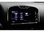 Renault Clio Estate 1.2 GT/ Automaat/ Stoelverw./ Sportstoelen/ 17''LMV/ Flippers/ Keyless/ LEDER/ Clima/ Cruise/ Navi/ Multi.Stuur/ Elek.Pakket/ Isofix/ PDC Achter.