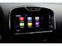 Renault Clio Estate 1.2 GT/ Automaat/ Stoelverw./ Sportstoelen/ 17''LMV/ Flippers/ Keyless/ LEDER/ Clima/ Cruise/ Navi/ Multi.Stuur/ Elek.Pakket/ Isofix/ PDC Achter.