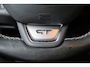 Renault Clio Estate 1.2 GT/ Automaat/ Stoelverw./ Sportstoelen/ 17''LMV/ Flippers/ Keyless/ LEDER/ Clima/ Cruise/ Navi/ Multi.Stuur/ Elek.Pakket/ Isofix/ PDC Achter.