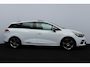 Renault Clio Estate 1.2 GT/ Automaat/ Stoelverw./ Sportstoelen/ 17''LMV/ Flippers/ Keyless/ LEDER/ Clima/ Cruise/ Navi/ Multi.Stuur/ Elek.Pakket/ Isofix/ PDC Achter.