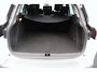 Renault Clio Estate 1.2 GT/ Automaat/ Stoelverw./ Sportstoelen/ 17''LMV/ Flippers/ Keyless/ LEDER/ Clima/ Cruise/ Navi/ Multi.Stuur/ Elek.Pakket/ Isofix/ PDC Achter.
