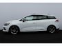 Renault Clio Estate 1.2 GT/ Automaat/ Stoelverw./ Sportstoelen/ 17''LMV/ Flippers/ Keyless/ LEDER/ Clima/ Cruise/ Navi/ Multi.Stuur/ Elek.Pakket/ Isofix/ PDC Achter.