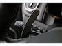 Renault Clio Estate 1.2 GT/ Automaat/ Stoelverw./ Sportstoelen/ 17''LMV/ Flippers/ Keyless/ LEDER/ Clima/ Cruise/ Navi/ Multi.Stuur/ Elek.Pakket/ Isofix/ PDC Achter.