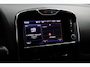 Renault Clio Estate 1.2 GT/ Automaat/ Stoelverw./ Sportstoelen/ 17''LMV/ Flippers/ Keyless/ LEDER/ Clima/ Cruise/ Navi/ Multi.Stuur/ Elek.Pakket/ Isofix/ PDC Achter.
