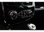 Renault Clio Estate 1.2 GT/ Automaat/ Stoelverw./ Sportstoelen/ 17''LMV/ Flippers/ Keyless/ LEDER/ Clima/ Cruise/ Navi/ Multi.Stuur/ Elek.Pakket/ Isofix/ PDC Achter.