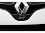 Renault Clio Estate 1.2 GT/ Automaat/ Stoelverw./ Sportstoelen/ 17''LMV/ Flippers/ Keyless/ LEDER/ Clima/ Cruise/ Navi/ Multi.Stuur/ Elek.Pakket/ Isofix/ PDC Achter.