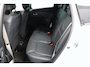 Renault Clio Estate 1.2 GT/ Automaat/ Stoelverw./ Sportstoelen/ 17''LMV/ Flippers/ Keyless/ LEDER/ Clima/ Cruise/ Navi/ Multi.Stuur/ Elek.Pakket/ Isofix/ PDC Achter.