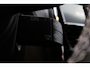 Renault Clio Estate 1.2 GT/ Automaat/ Stoelverw./ Sportstoelen/ 17''LMV/ Flippers/ Keyless/ LEDER/ Clima/ Cruise/ Navi/ Multi.Stuur/ Elek.Pakket/ Isofix/ PDC Achter.