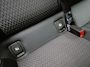 Opel Astra 1.4 Turbo Innovation | Navi | LMV | AGR Stoelen | PDC | Prijs Rijklaar!!