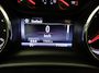 Opel Astra 1.4 Turbo Innovation | Navi | LMV | AGR Stoelen | PDC | Prijs Rijklaar!!