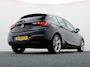 Opel Astra 1.4 Turbo Innovation | Navi | LMV | AGR Stoelen | PDC | Prijs Rijklaar!!