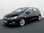 Opel Astra 1.4 Turbo Innovation | Navi | LMV | AGR Stoelen | PDC | Prijs Rijklaar!!