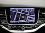 Opel Astra 1.4 Turbo Innovation | Navi | LMV | AGR Stoelen | PDC | Prijs Rijklaar!!