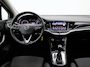 Opel Astra 1.4 Turbo Innovation | Navi | LMV | AGR Stoelen | PDC | Prijs Rijklaar!!