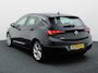 Opel Astra 1.4 Turbo Innovation | Navi | LMV | AGR Stoelen | PDC | Prijs Rijklaar!!