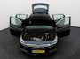 Opel Astra 1.4 Turbo Innovation | Navi | LMV | AGR Stoelen | PDC | Prijs Rijklaar!!