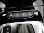 Opel Astra 1.4 Turbo Innovation | Navi | LMV | AGR Stoelen | PDC | Prijs Rijklaar!!