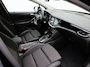 Opel Astra 1.4 Turbo Innovation | Navi | LMV | AGR Stoelen | PDC | Prijs Rijklaar!!