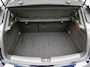 Opel Astra 1.4 Turbo Innovation | Navi | LMV | AGR Stoelen | PDC | Prijs Rijklaar!!