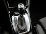 Opel Astra 1.4 Turbo Innovation | Navi | LMV | AGR Stoelen | PDC | Prijs Rijklaar!!