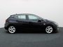 Opel Astra 1.4 Turbo Innovation | Navi | LMV | AGR Stoelen | PDC | Prijs Rijklaar!!