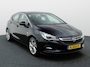 Opel Astra 1.4 Turbo Innovation | Navi | LMV | AGR Stoelen | PDC | Prijs Rijklaar!!